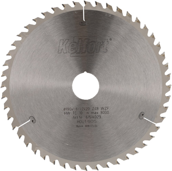 Afbeelding - https-www-ez-catalog-nl-Asset-9c589dac42e84a7e8c89e6fbe3666c14-ImageFullSize-1514029-2-jpg